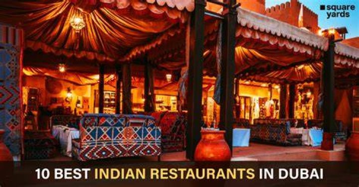 10 Best Indian Restaurants In Dallas, Texas Updated 2020 Trip101