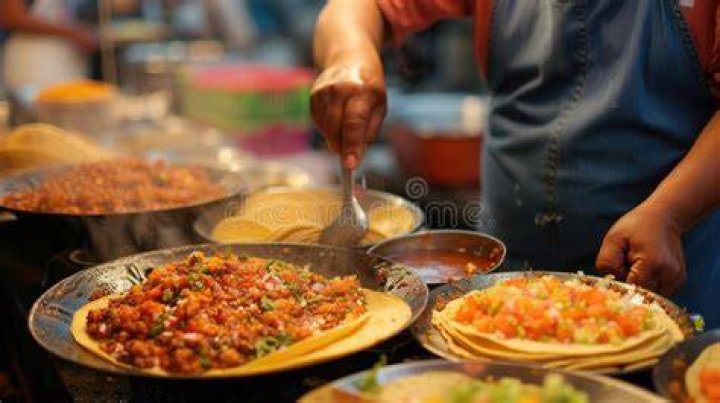 10 Traditional Delights To Savor