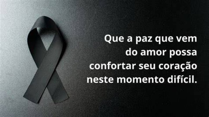 +100 im&aacute;genes de luto MO&Ntilde;OS para PERFIL de Whatsapp