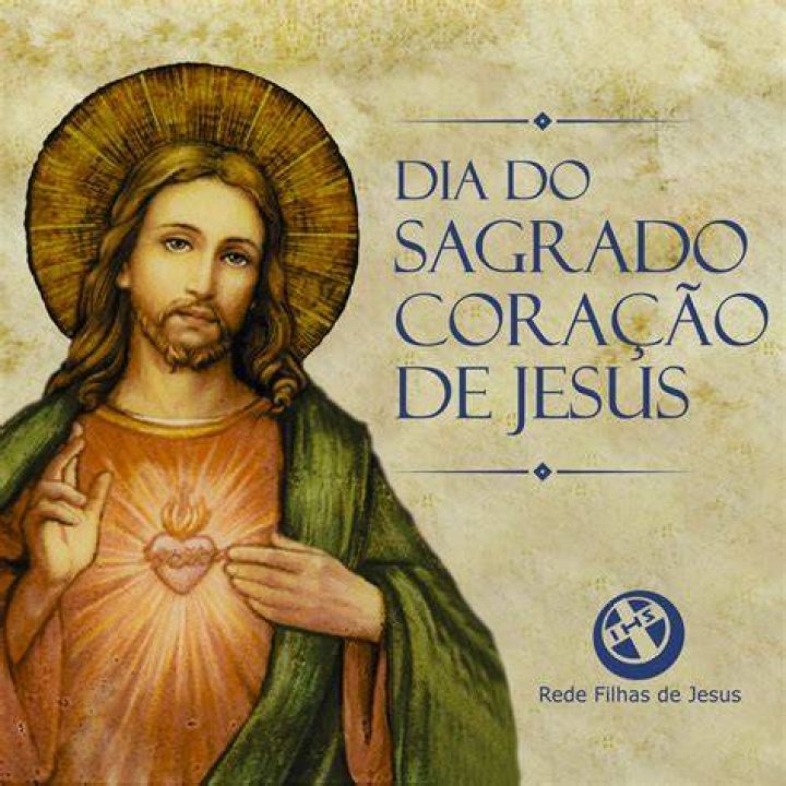 100 Sagrado Coraz&oacute;n dise&ntilde;os de tatuajes para los hombres Ideas de