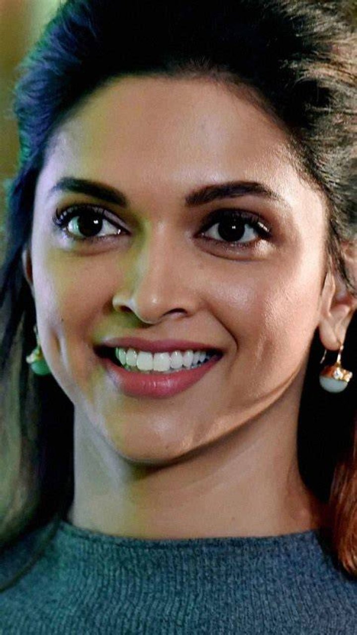 1290x2796px, 2K Free download Deepika Pilli Age, Biography, Tik Tok