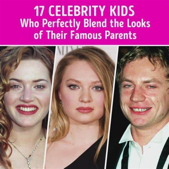 13 Celebrity Parents With Troubled Kids