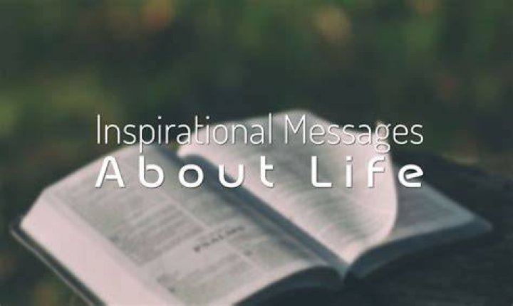 150 Inspirational Messages and Quotes for a Sick Friend