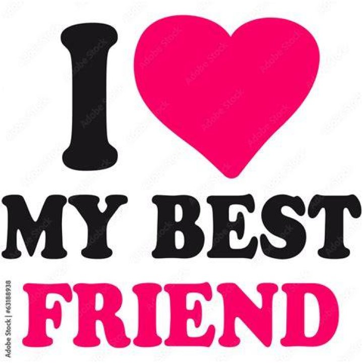 157+ Best I Love My Wife Quotes and Sayings (With Pictures)