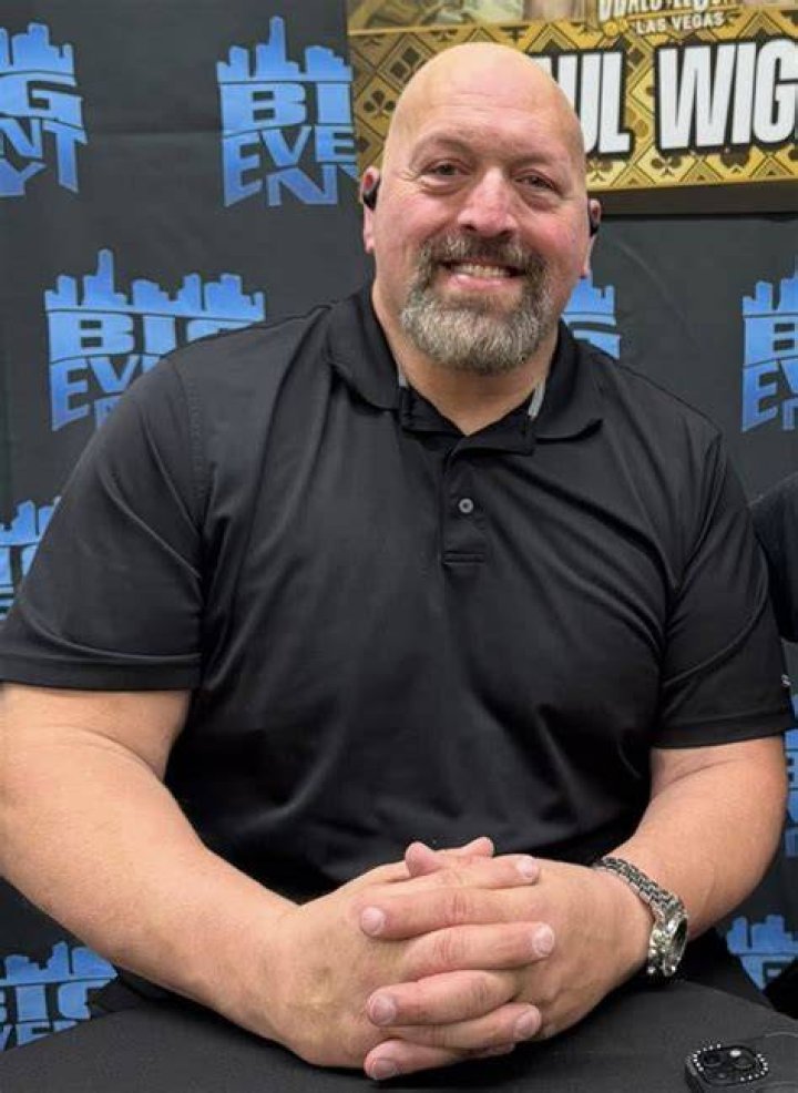 17 big show dad Quick Guide (10/2023)