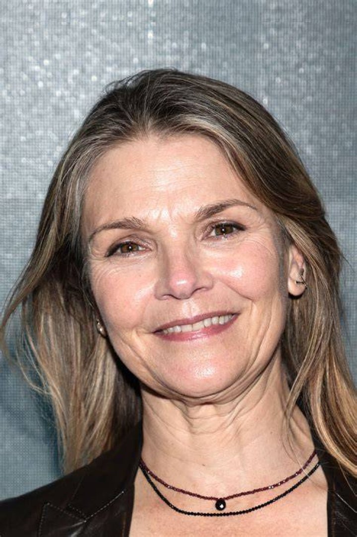 28 best Kathryn Erbe images on Pinterest Actresses, Female actresses