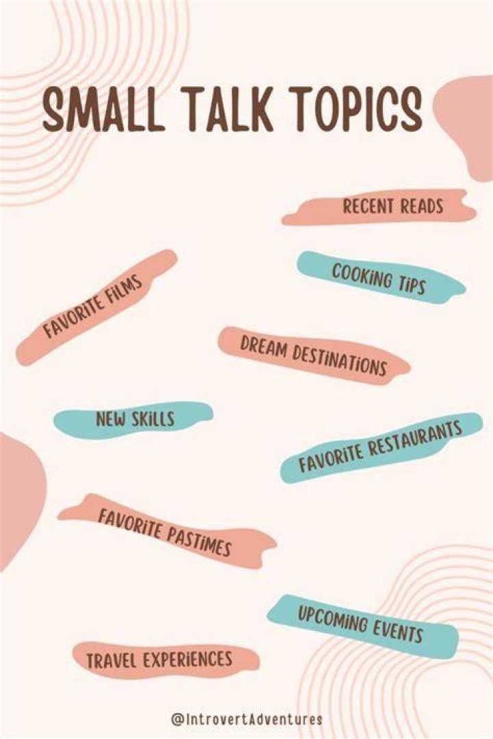 34 Topics to Talk About with Your Boyfriend (Over Text) Topics to
