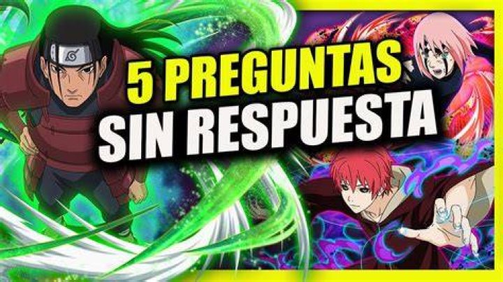 5 misterios y preguntas sin respuesta que tenemos After School Spirits