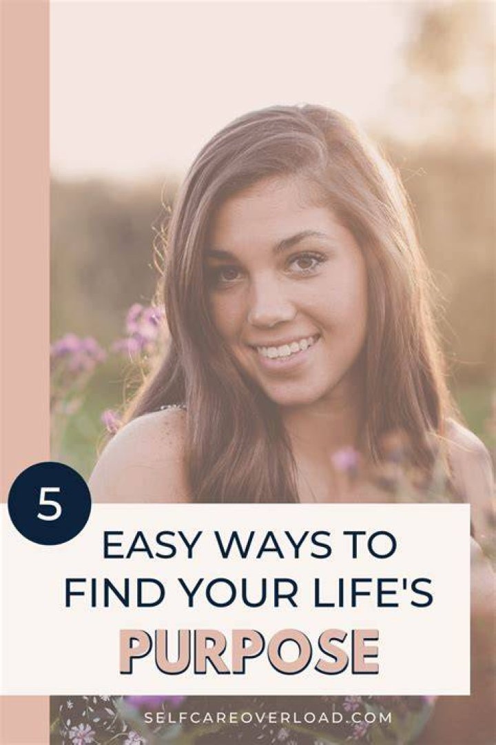 5 Tips for Finding the Best Criminal Defense Attorney