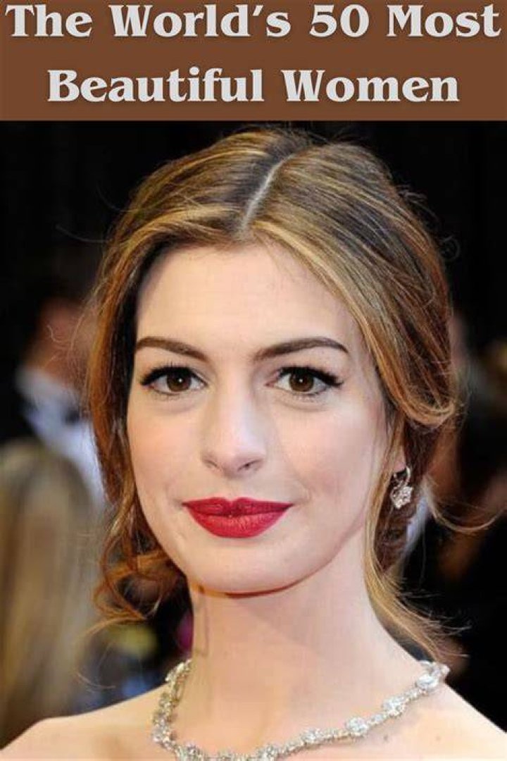 50 Most Beautiful Behind The Ear Tattoos That Every Girl Wish To Have