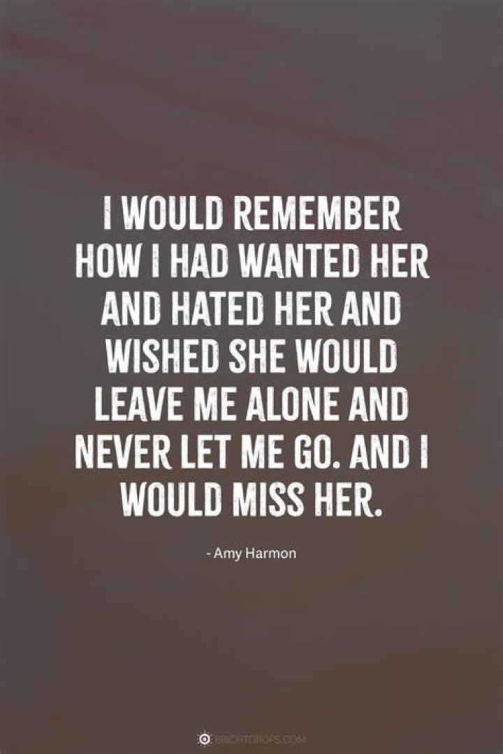 50 Please Me Quotes For Her & Him With Images