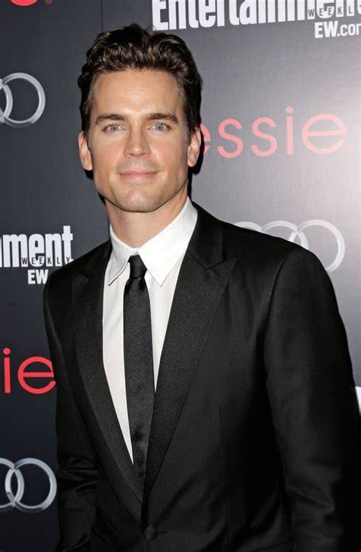 53 Openly Gay Male Celebs Who Are Out, Proud & Smokin&rsquo; Hot SheKnows