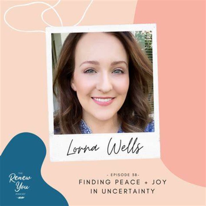 6 Lorna Wells Images, Stock Photos & Vectors Shutterstock