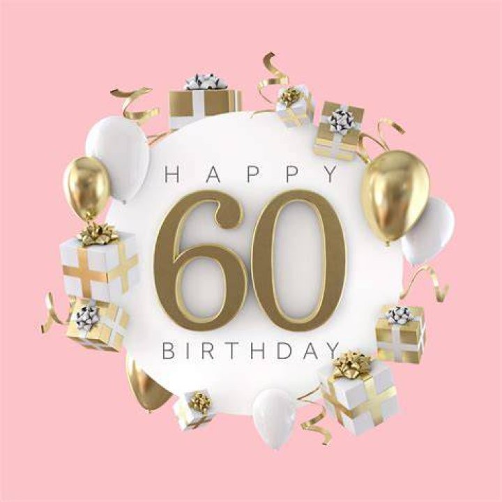 60 Amazing Birthday Wishes for Twins on Their Special Day Child Insider