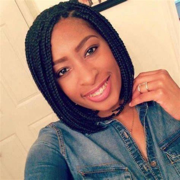 ･ﾟ𝚙𝚒𝚗𝚝𝚎𝚛𝚎𝚜𝚝 𝚠𝚗𝚝𝚎𝚛𝚏𝚕𝚠... boxbraidshairstyles2019female 𝘒𝘯𝘰𝘵𝘭𝘦𝘴𝘴 