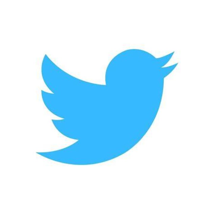 ʳⁱᵃⁿ on Twitter "he just ate my ASS he wanna SWITCH😩🤣"