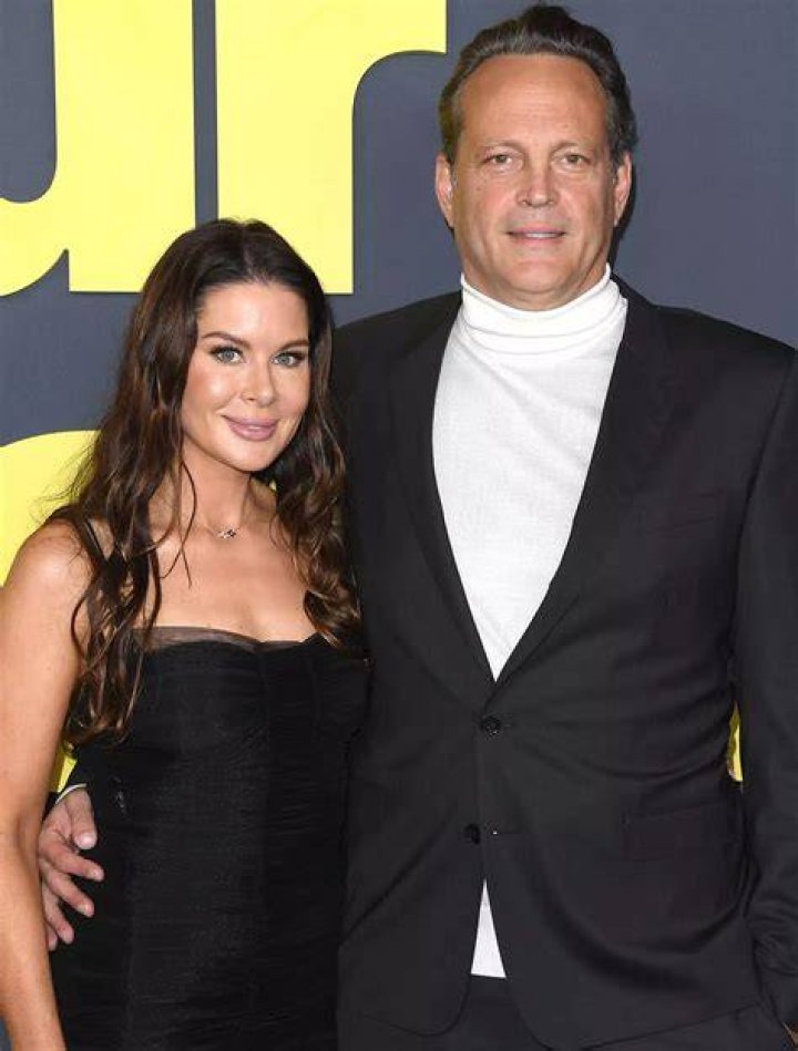 8 Facts About Kyla Weber Vince Vaughn's Wife and Canadian Realtor