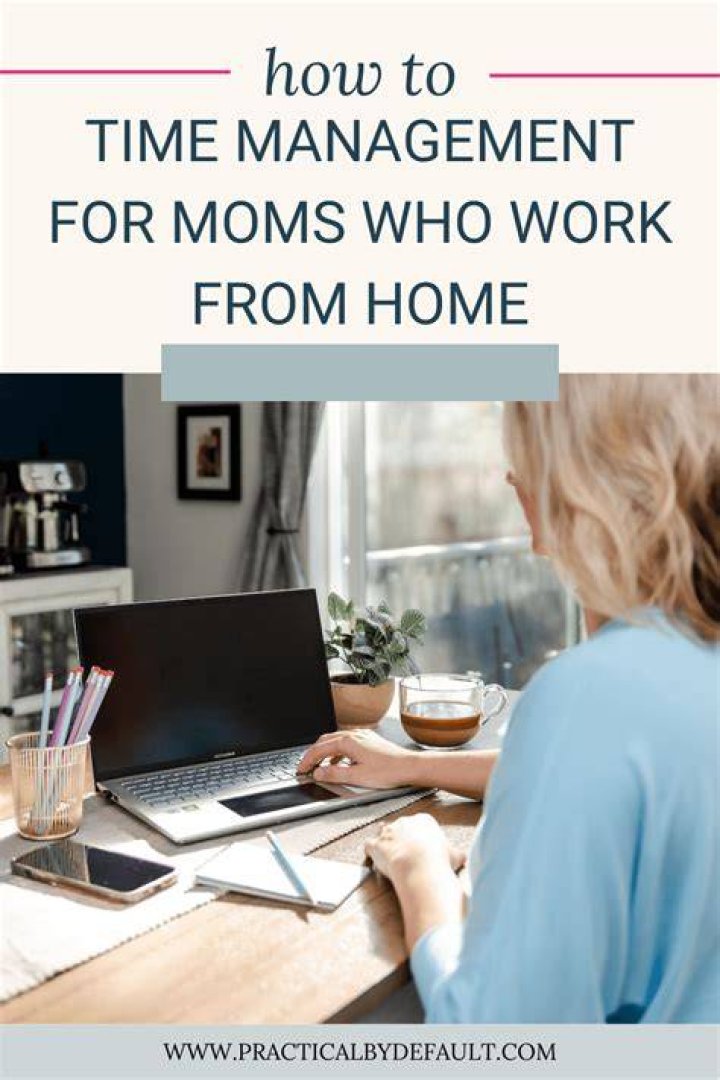 ​Part Time Work From Home Jobs Jacksonville