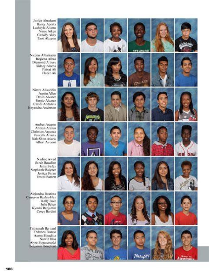 83 Best PHS Senior Yearbook Tribute Pages Images On Pinterest In Ideas