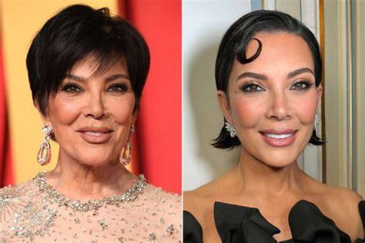 9 what’s kris jenner’s maiden name (Full Guide) Anhnhatmontessori