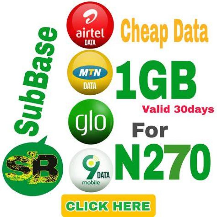 9mobile Data Plan, Subscription Code Etisalat Data Plan Vic's Guide