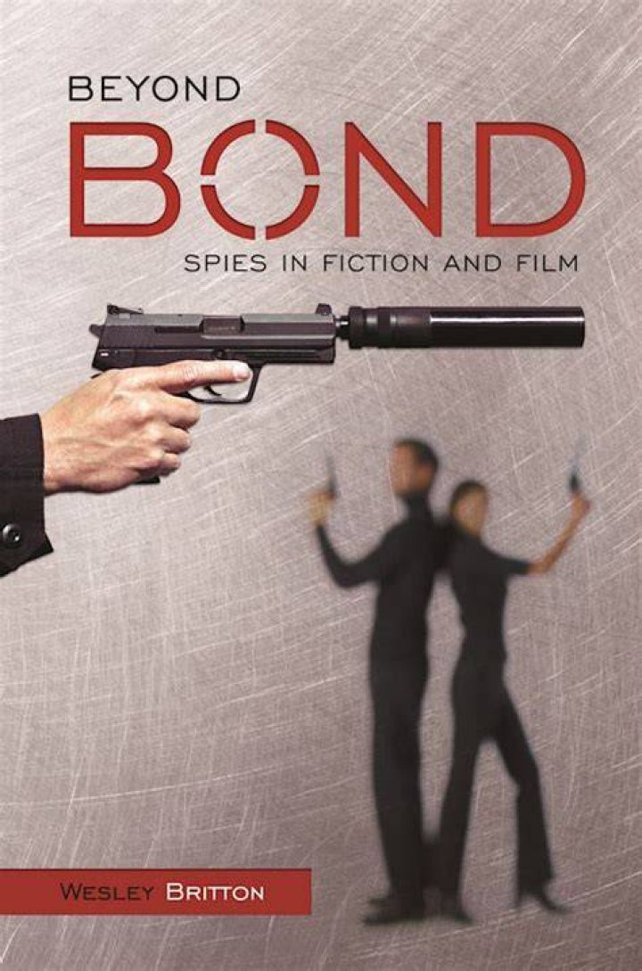 A Bond Beyond The Court