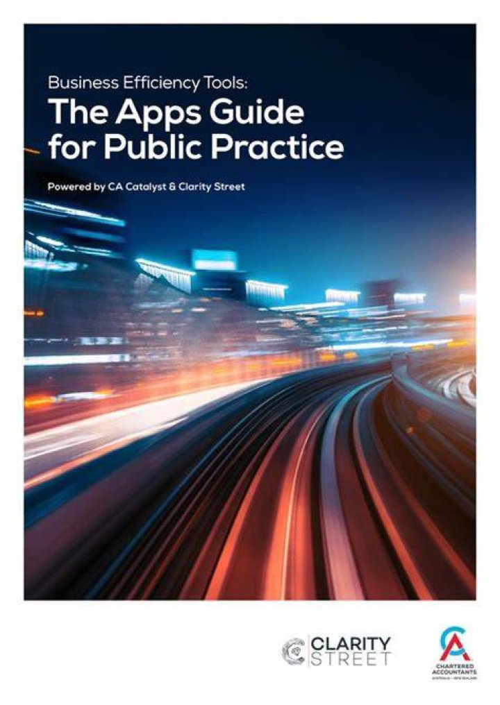 A Guide To Clarity, Efficiency, And Safety