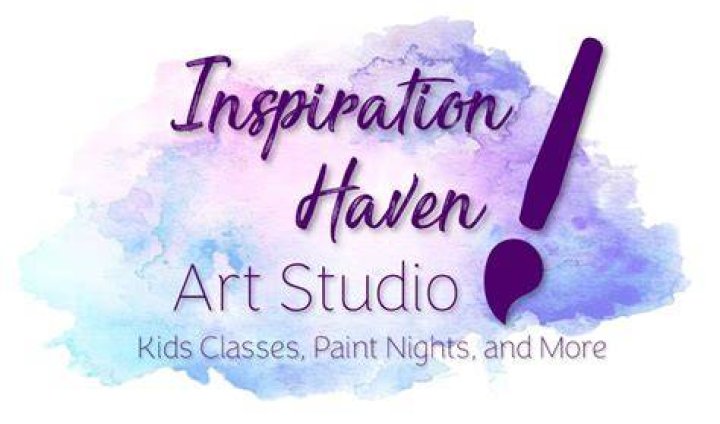 A Haven Of Luxury And Inspiration