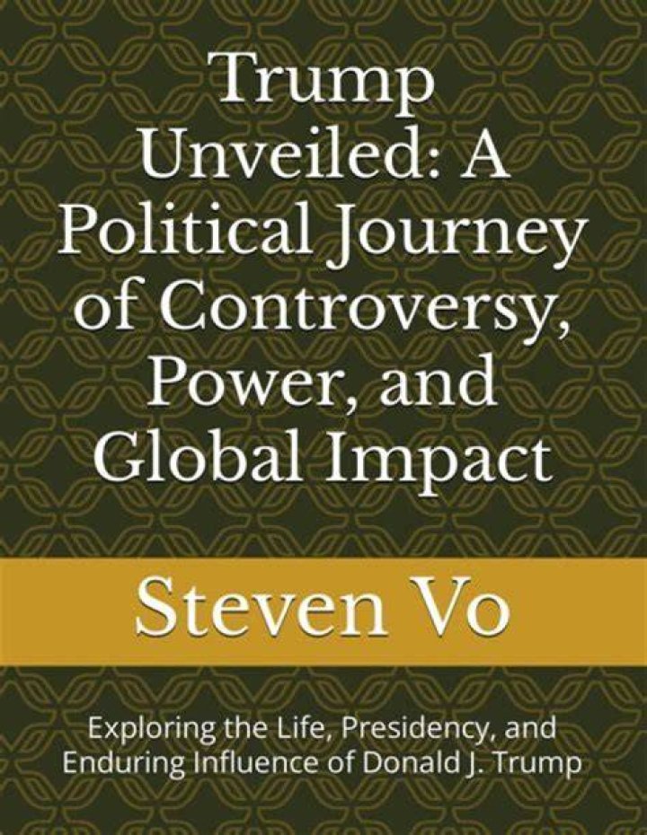 A Journey Into Political Insight