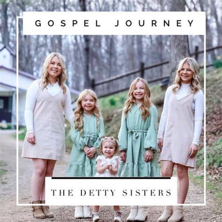 A Journey Of Gospel, Family, And Success