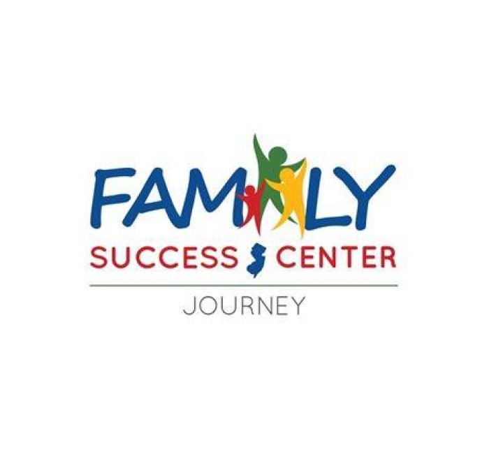 A Journey Of Music, Family, And Success