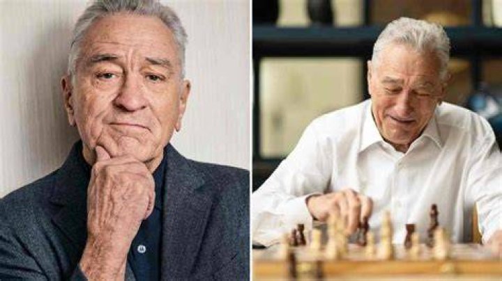 A Journey Through His 1980 Net Worth