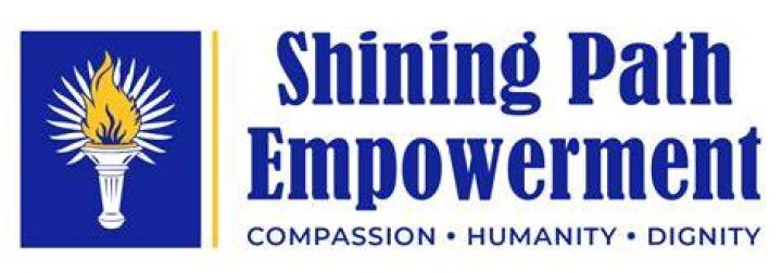 A Path To Health And Empowerment
