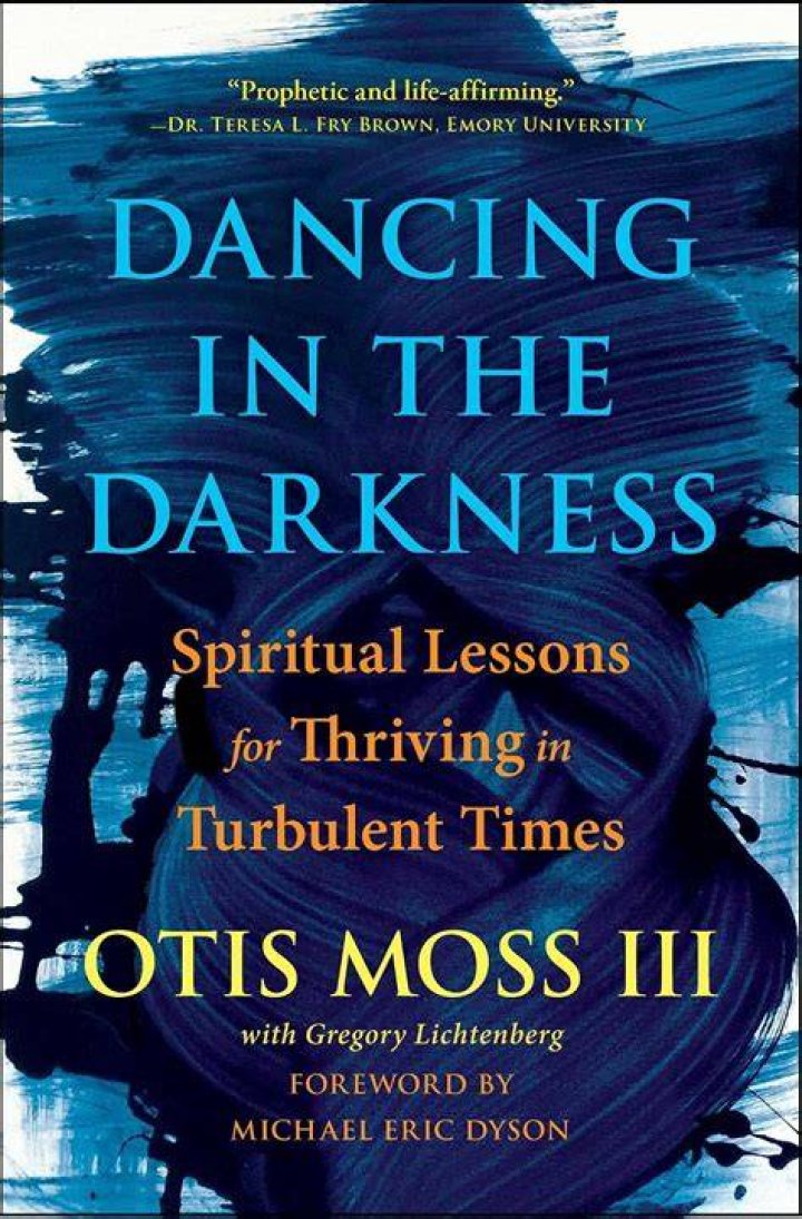 A turbulent darkness Tolkien&rsquo;s first story LaptrinhX / News