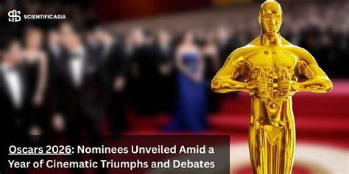 A Year Of Triumphs And Inspirations Unveiled