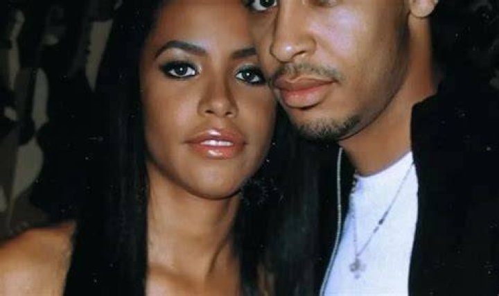 Aaliyah Age, Net Worth, Height, Songs, Death