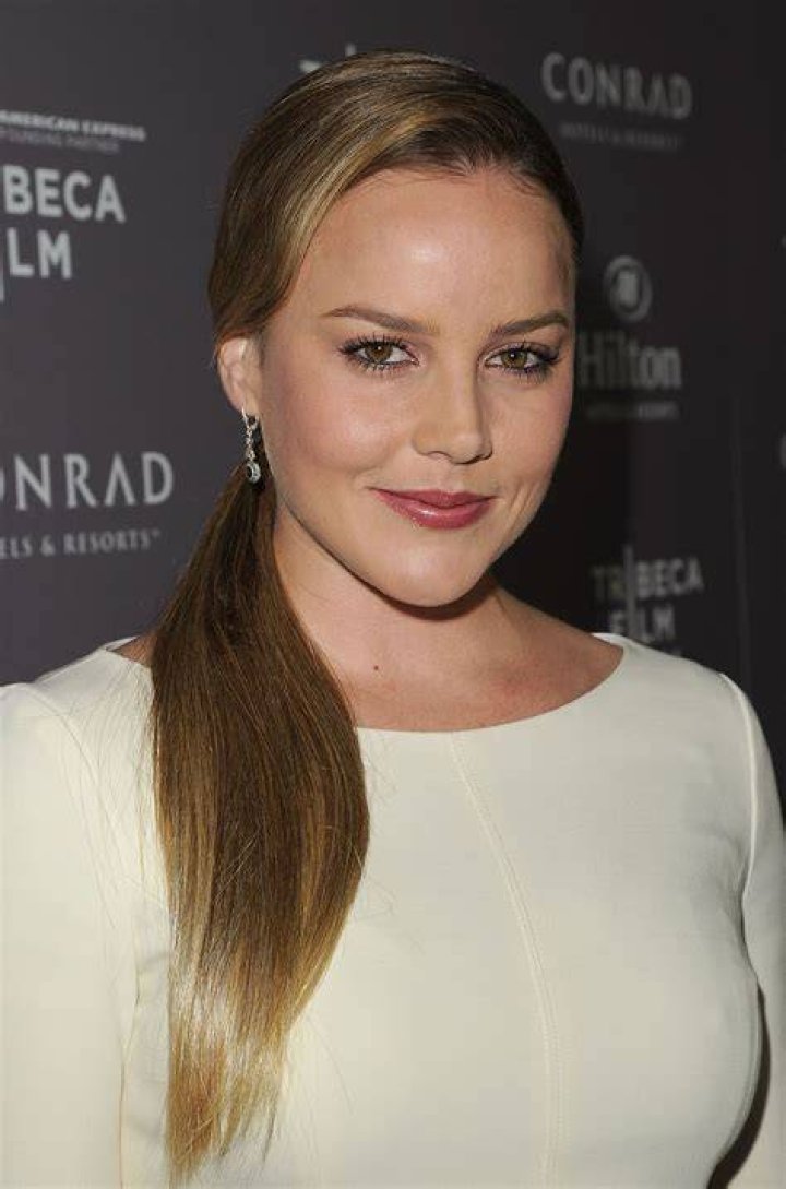 Abbie cornish, Cornish, Very beautiful woman
