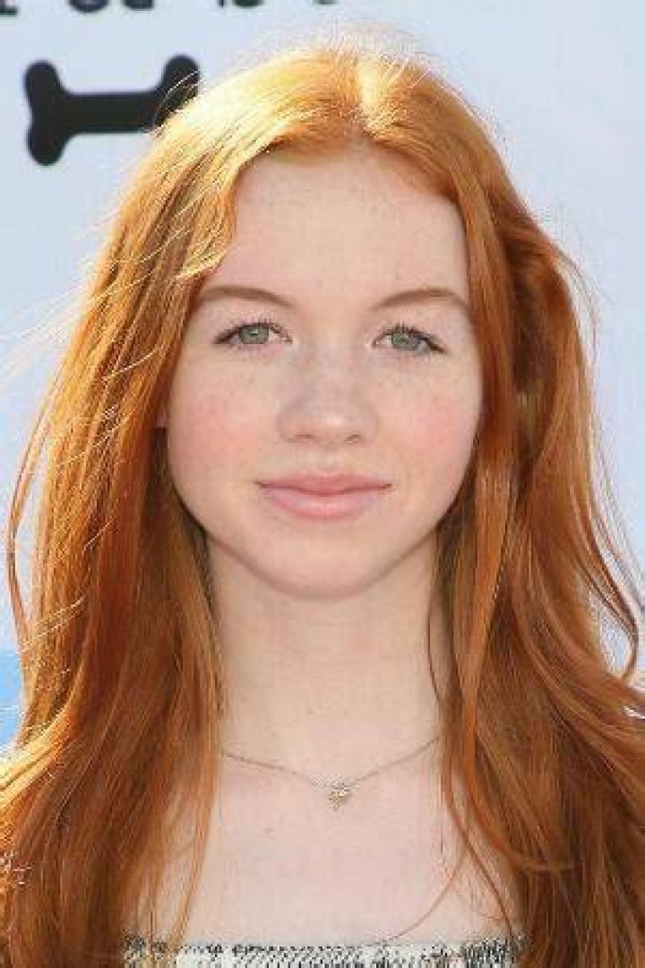 Abby Donnelly's Age & Its Impact