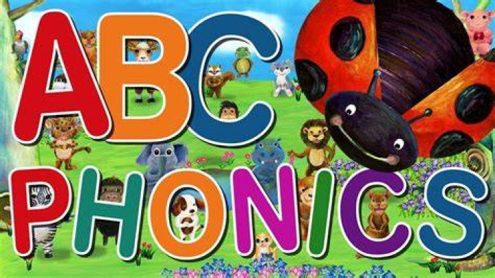 ABC's Diane Macedo Expecting Second Baby After Fertility Issues