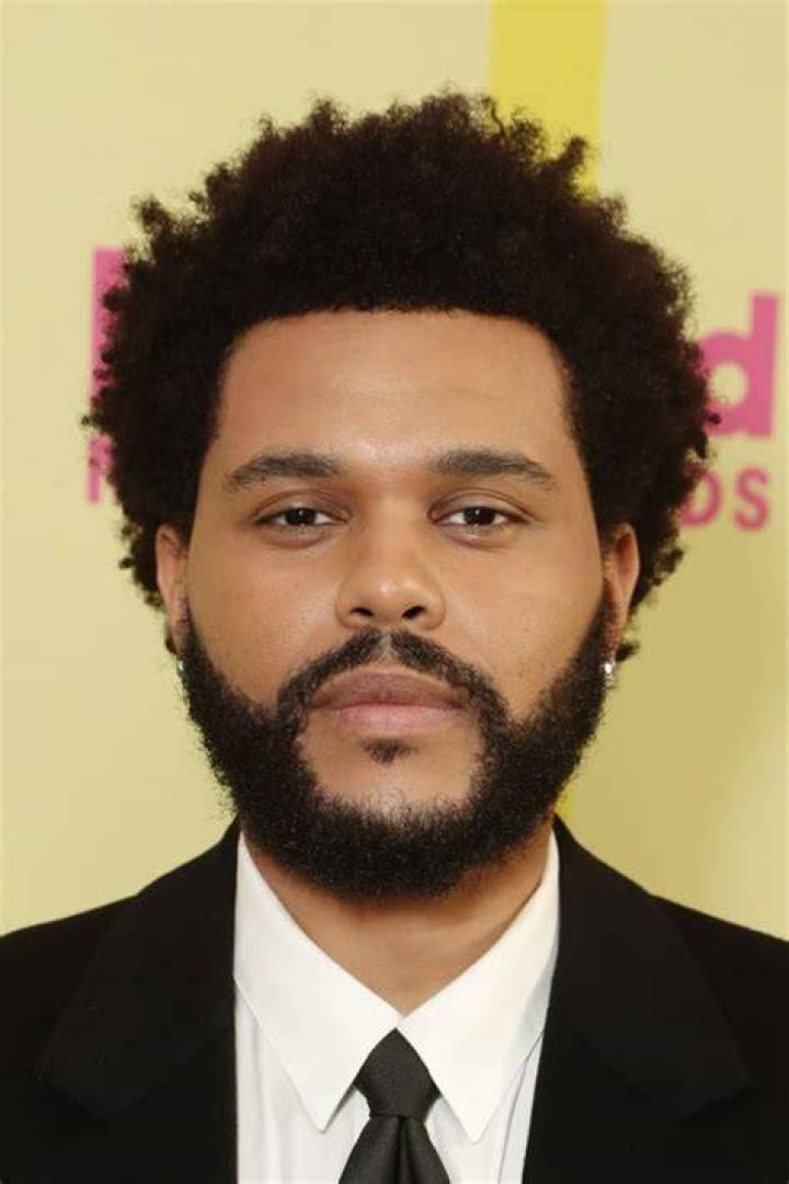 Abel Tesfaye Ethnicity, Wikipedia, Net Worth, Religion, Girlfriend, Parents
