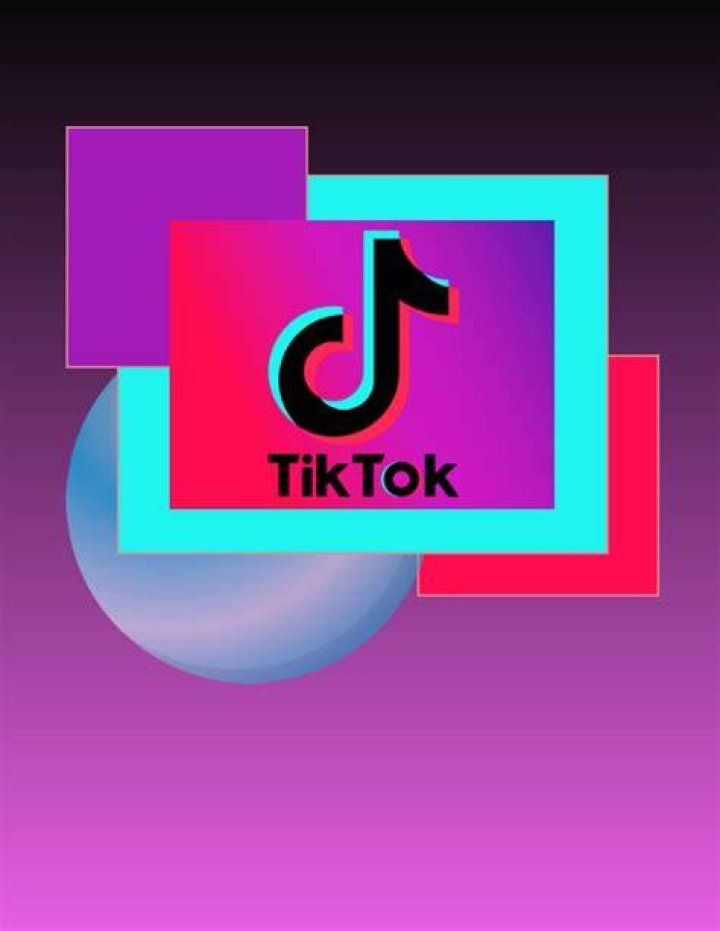 Achtergronden voor TikTok Spice Up Your Feed with These EyeCatching