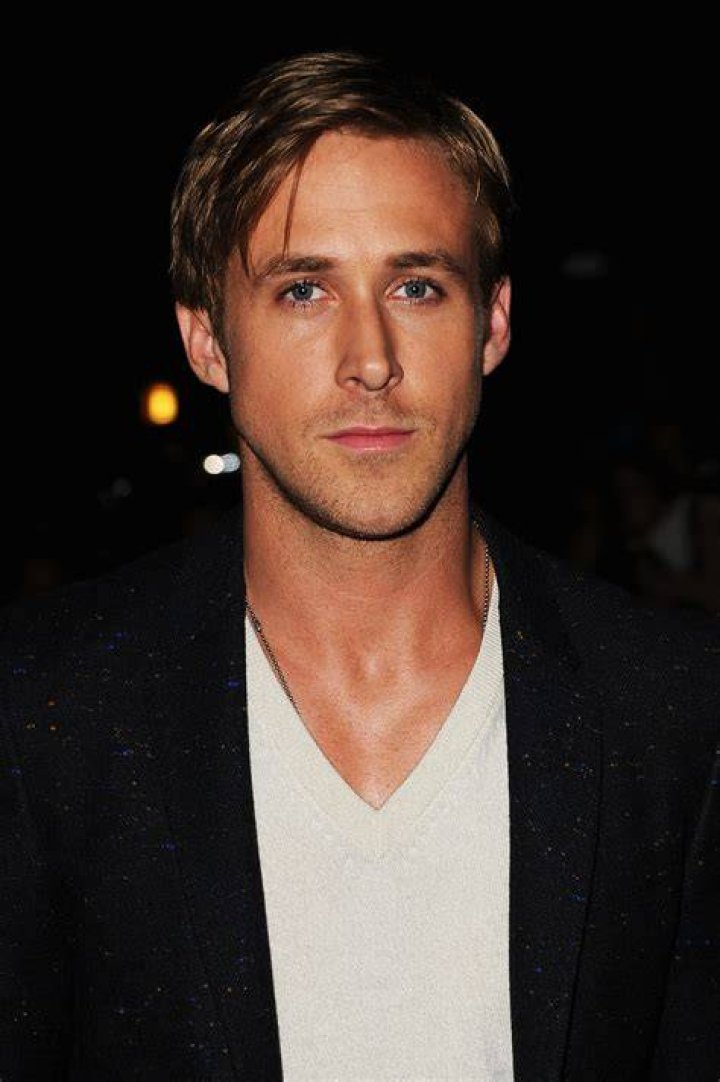 Activa Veja Ryan Gosling a ser entrevistado... aos 12 anos