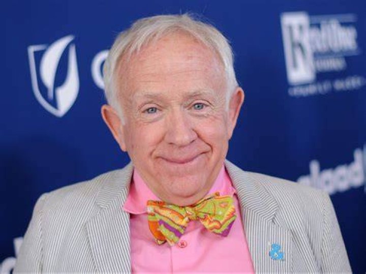Actor Leslie Jordan died of natural causes, coroner says Winnipeg Sun