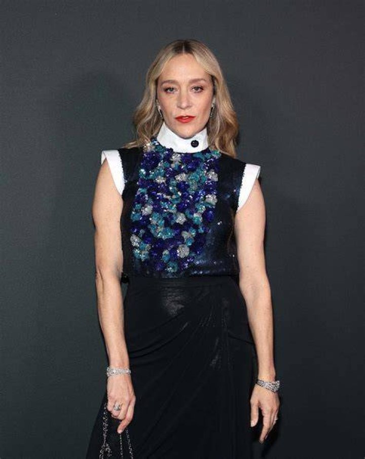 Actress Chloe Sevigny's Kids, Husband, Age, Movies, and Net Worth 2024
