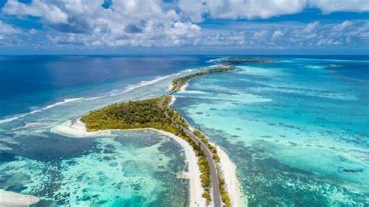 ADDU'AR NEMAN MIJI NAGARI KO MACE TAGARI TARE DA SHEIKH AHMAD MUSA