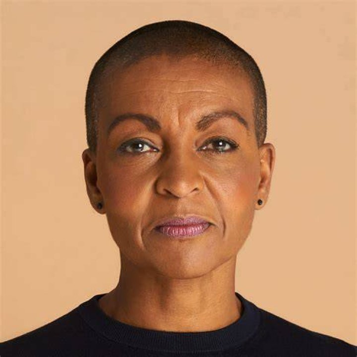 Adjoa Andoh Biography, Height & Life Story Super Stars Bio