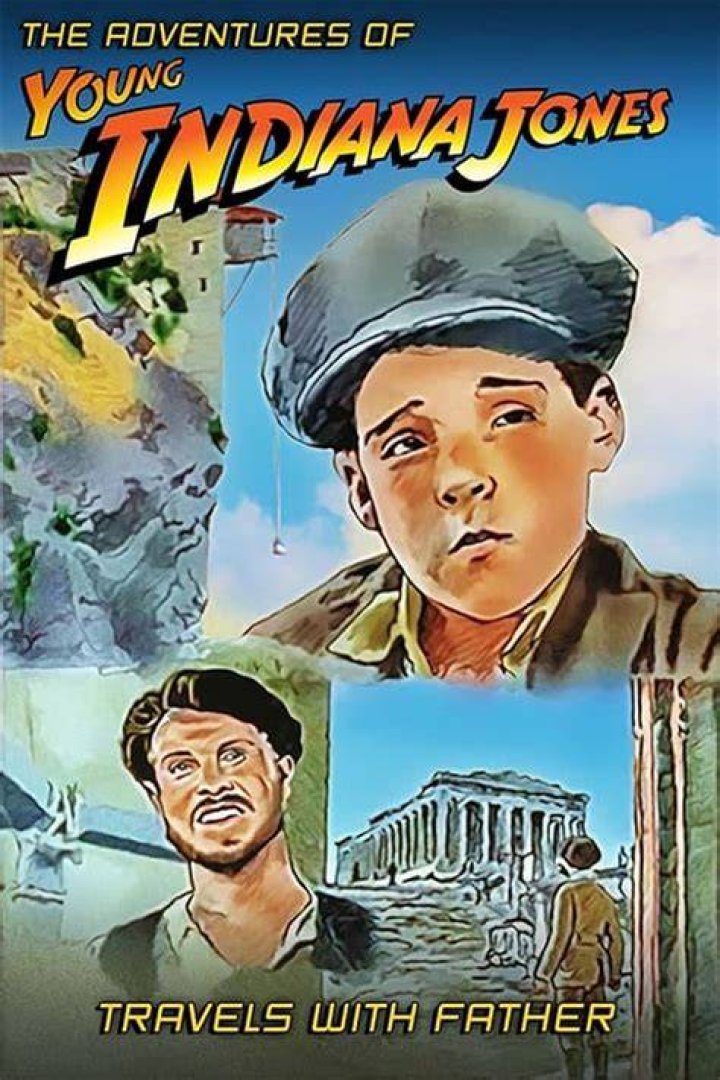 adventures of a young don juan full movie womanlookingouttosea