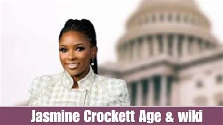 Age, Wiki Bio, And Career Journey