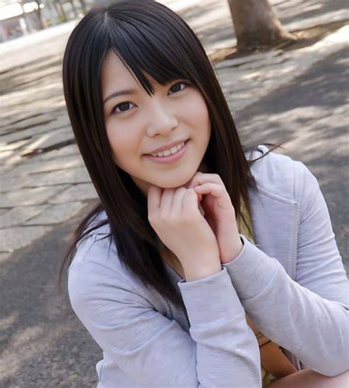 Ai Uehara Wiki