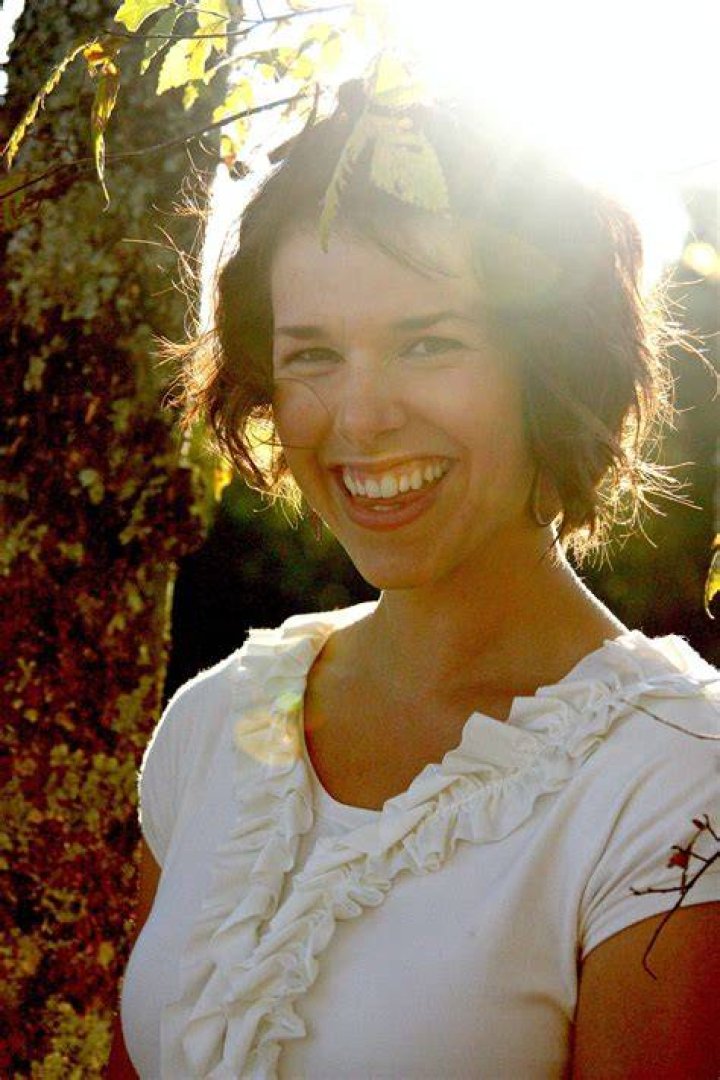 Alisha Reynolds Age, Birthday, Wikipedia, Who, Nationality, Biography